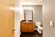 1645 W Ogden Unit 602, Chicago, IL 60612