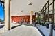 1645 W Ogden Unit 602, Chicago, IL 60612