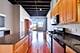 1645 W Ogden Unit 602, Chicago, IL 60612
