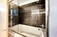 1645 W Ogden Unit 602, Chicago, IL 60612