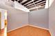 1645 W Ogden Unit 602, Chicago, IL 60612