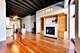 1645 W Ogden Unit 602, Chicago, IL 60612