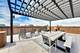 1645 W Ogden Unit 602, Chicago, IL 60612