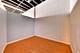 1645 W Ogden Unit 602, Chicago, IL 60612