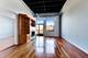 1645 W Ogden Unit 602, Chicago, IL 60612