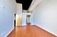 1645 W Ogden Unit 602, Chicago, IL 60612