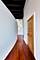 1645 W Ogden Unit 602, Chicago, IL 60612