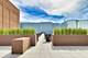 1645 W Ogden Unit 602, Chicago, IL 60612