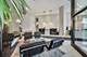 1645 W Ogden Unit 602, Chicago, IL 60612
