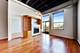 1645 W Ogden Unit 602, Chicago, IL 60612