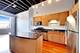 1645 W Ogden Unit 602, Chicago, IL 60612