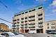 1645 W Ogden Unit 602, Chicago, IL 60612