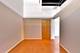 1645 W Ogden Unit 602, Chicago, IL 60612