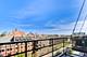 1645 W Ogden Unit 602, Chicago, IL 60612