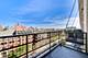 1645 W Ogden Unit 602, Chicago, IL 60612