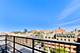 1645 W Ogden Unit 602, Chicago, IL 60612