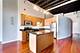 1645 W Ogden Unit 602, Chicago, IL 60612