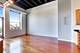 1645 W Ogden Unit 602, Chicago, IL 60612
