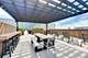 1645 W Ogden Unit 602, Chicago, IL 60612