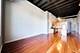 1645 W Ogden Unit 602, Chicago, IL 60612