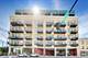 1645 W Ogden Unit 602, Chicago, IL 60612