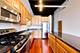 1645 W Ogden Unit 602, Chicago, IL 60612