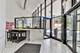 1645 W Ogden Unit 602, Chicago, IL 60612