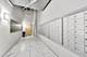 1645 W Ogden Unit 602, Chicago, IL 60612