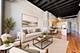 1645 W Ogden Unit 602, Chicago, IL 60612
