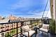 1645 W Ogden Unit 602, Chicago, IL 60612