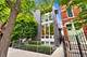 1824 W Superior, Chicago, IL 60622
