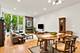 1824 W Superior, Chicago, IL 60622