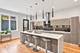 1824 W Superior, Chicago, IL 60622