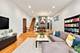 1824 W Superior, Chicago, IL 60622