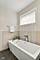 1824 W Superior, Chicago, IL 60622