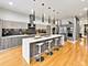 1824 W Superior, Chicago, IL 60622