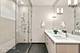 1824 W Superior, Chicago, IL 60622