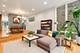 1824 W Superior, Chicago, IL 60622