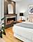 1824 W Superior, Chicago, IL 60622