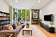 1824 W Superior, Chicago, IL 60622