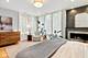 1824 W Superior, Chicago, IL 60622