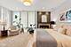 1824 W Superior, Chicago, IL 60622