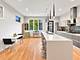 1824 W Superior, Chicago, IL 60622