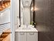 1824 W Superior, Chicago, IL 60622