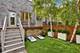 1824 W Superior, Chicago, IL 60622