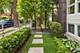 1824 W Superior, Chicago, IL 60622