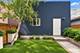 1824 W Superior, Chicago, IL 60622