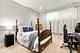 1824 W Superior, Chicago, IL 60622