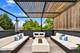 1824 W Superior, Chicago, IL 60622
