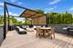 1824 W Superior, Chicago, IL 60622